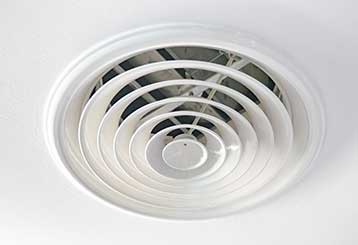 Dryer Vent Cleaning | Air Duct Cleaning Agoura Hills, CA