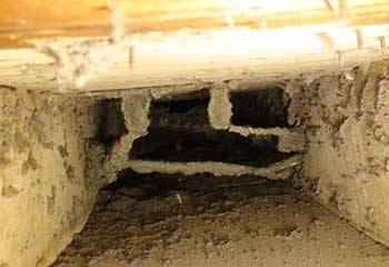 Air Duct Cleaning Project | Air Duct Cleaning Agoura Hills, CA Air Duct Cleaning Project | Air Duct Cleaning Agoura Hills, CA