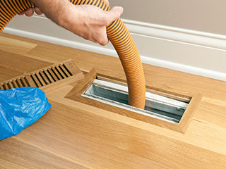Air Duct | Air Duct Cleaning Agoura Hills, CA Air Duct | Air Duct Cleaning Agoura Hills, CA