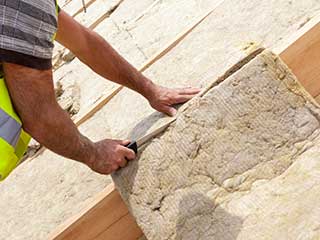 Cleaning and Insulation | Air Duct Cleaning Agoura Hills, CA Cleaning and Insulation | Air Duct Cleaning Agoura Hills, CA