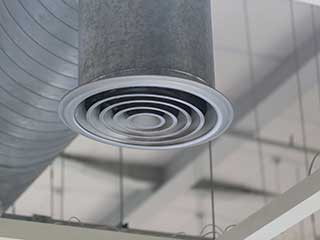 The Benefits of Air Duct Cleaning at Your Commercial Business | Air Duct Cleaning Agoura Hills, CA The Benefits of Air Duct Cleaning at Your Commercial Business | Air Duct Cleaning Agoura Hills, CA