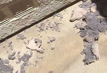 Dryer Vent Cleaning Near Saratoga Hills | Agoura Hills Air Duct Cleaning Dryer Vent Cleaning | Saratoga Hills | Air Duct Cleaning Agoura Hills