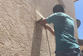 Dryer Vent Cleaning Project | Air Duct Cleaning Agoura Hills, CA Dryer Vent Cleaning Project | Air Duct Cleaning Agoura Hills, CA