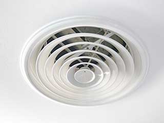 Dryer Vent | Air Duct Cleaning Agoura Hills, CA Dryer Vent | Air Duct Cleaning Agoura Hills, CA