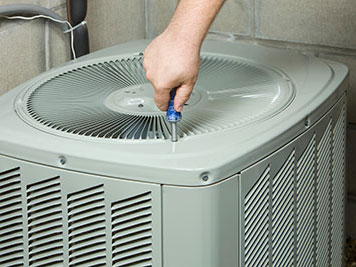 HVAC Cleaning | Air Duct Cleaning Agoura Hills, CA HVAC Cleaning | Air Duct Cleaning Agoura Hills, CA