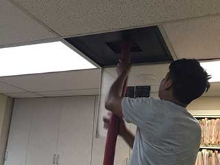 Overall HVAC Maintenance | Air Duct Cleaning Agoura Hills, CA