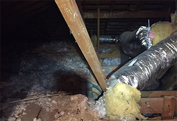 Attic Insulation Removal Near Westlake Village | Air Duct Cleaning Agoura Hills Attic Insulation Removal Near Westlake Village | Air Duct Cleaning Agoura Hills