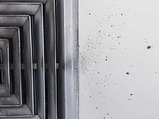 Three Reasons to Get Your Air Ducts Cleaned this Spring! | Air Duct Cleaning Agoura Hills, CA Three Reasons to Get Your Air Ducts Cleaned this Spring! | Air Duct Cleaning Agoura Hills, CA