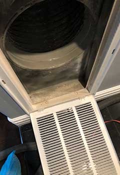Very Cheap Dryer Vent Cleaning In Westlake Village