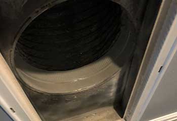 Dryer Vent Cleaning | Westlake Village