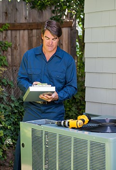 Effective HVAC Cleaning Near Agoura Hills